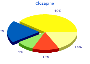 cheap clozapine 25mg with visa