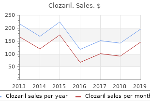 purchase clozaril american express