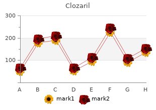 discount clozaril 50mg online