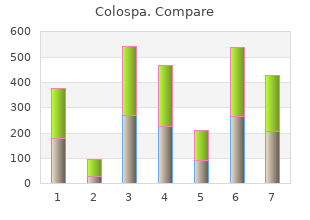 colospa 135mg overnight delivery