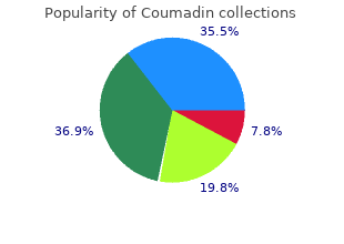 discount 1mg coumadin