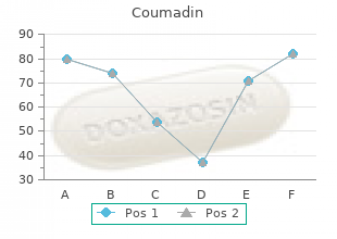 purchase coumadin 5 mg on-line