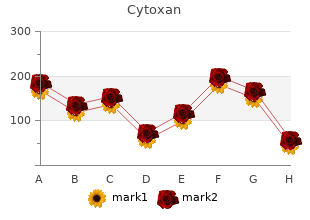 quality cytoxan 50mg