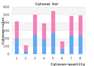 order 50mg cytoxan mastercard