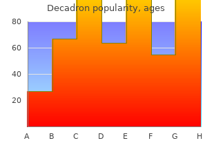 buy generic decadron 0.5 mg online