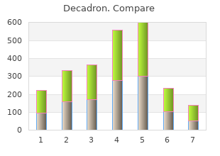 cheap 1mg decadron with visa