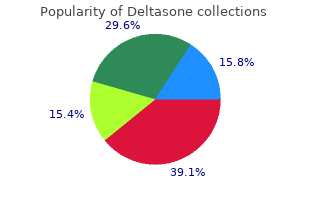 trusted 10 mg deltasone