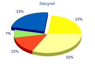 order desyrel 100mg visa