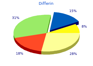 order differin with a visa