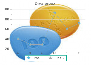 cheap 500mg divalproex visa