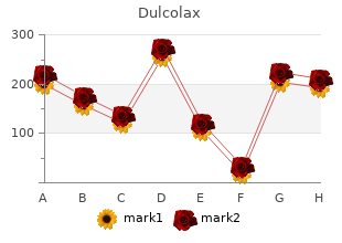 buy dulcolax 5 mg mastercard