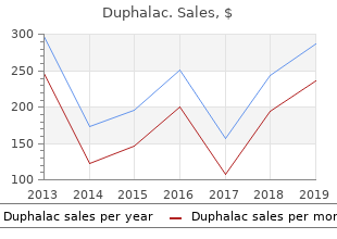 purchase duphalac 100 ml without prescription