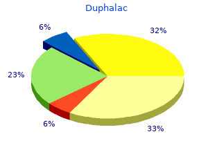 order duphalac without a prescription