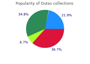 buy genuine dutas on line