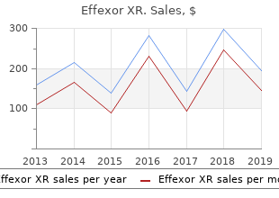 buy effexor xr 37.5 mg without prescription