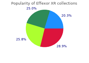 buy effexor xr on line