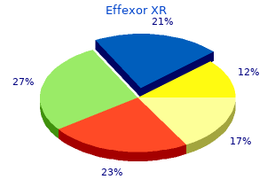 discount 150 mg effexor xr visa