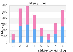 buy 5mg eldepryl mastercard