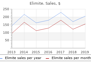 discount elimite 30 gm without a prescription