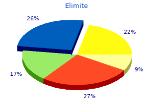 order 30 gm elimite with visa