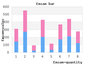 buy emsam on line amex