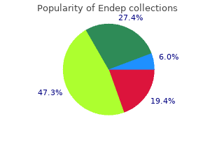 purchase endep line