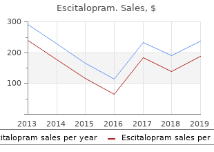 buy discount escitalopram 5mg