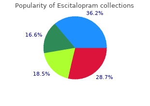 generic 10 mg escitalopram