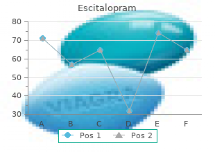 cheap escitalopram 10 mg line