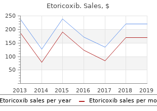 buy etoricoxib 120 mg overnight delivery