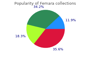 order femara 2.5mg on-line