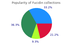 purchase fucidin 10gm