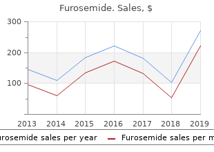 furosemide 40 mg overnight delivery