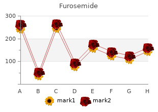 100mg furosemide for sale