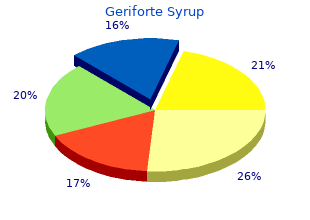 cheap 100caps geriforte syrup otc