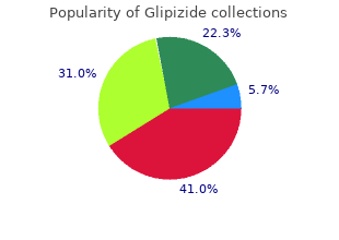 order glipizide 10 mg line