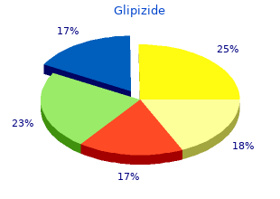 buy 10 mg glipizide with mastercard