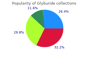 generic glyburide 2.5 mg amex