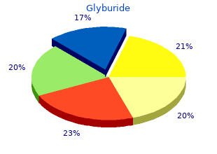 generic glyburide 5 mg amex