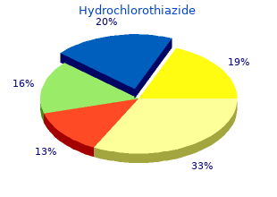 buy 12.5 mg hydrochlorothiazide otc