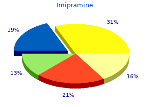 order imipramine with a mastercard