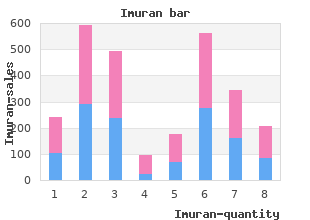 order generic imuran on line