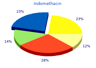 purchase indomethacin on line amex