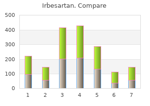 irbesartan 300mg on-line