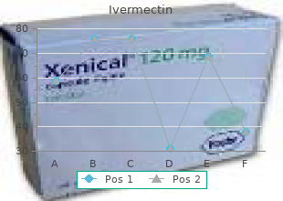 buy discount ivermectin 3 mg line