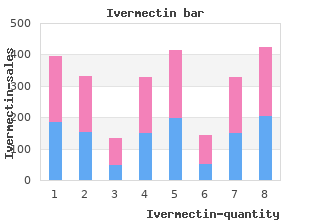 purchase ivermectin 3mg line