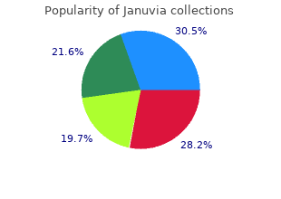 purchase januvia 100mg with visa