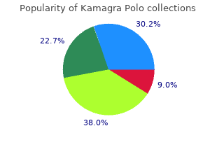 cheap kamagra polo 100 mg with mastercard