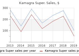 generic 160 mg kamagra super