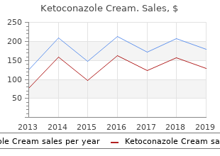 purchase genuine ketoconazole cream on-line